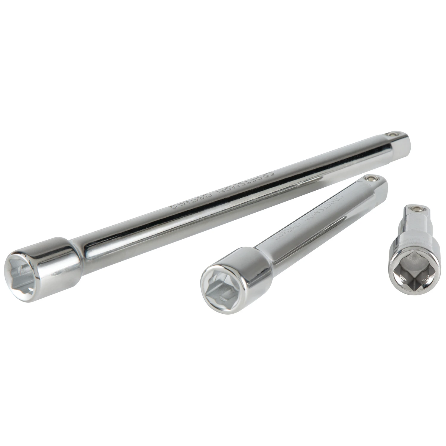 celebrationhardware5520601