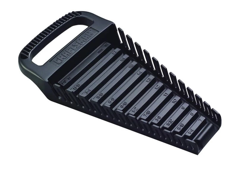 celebrationhardware5520610