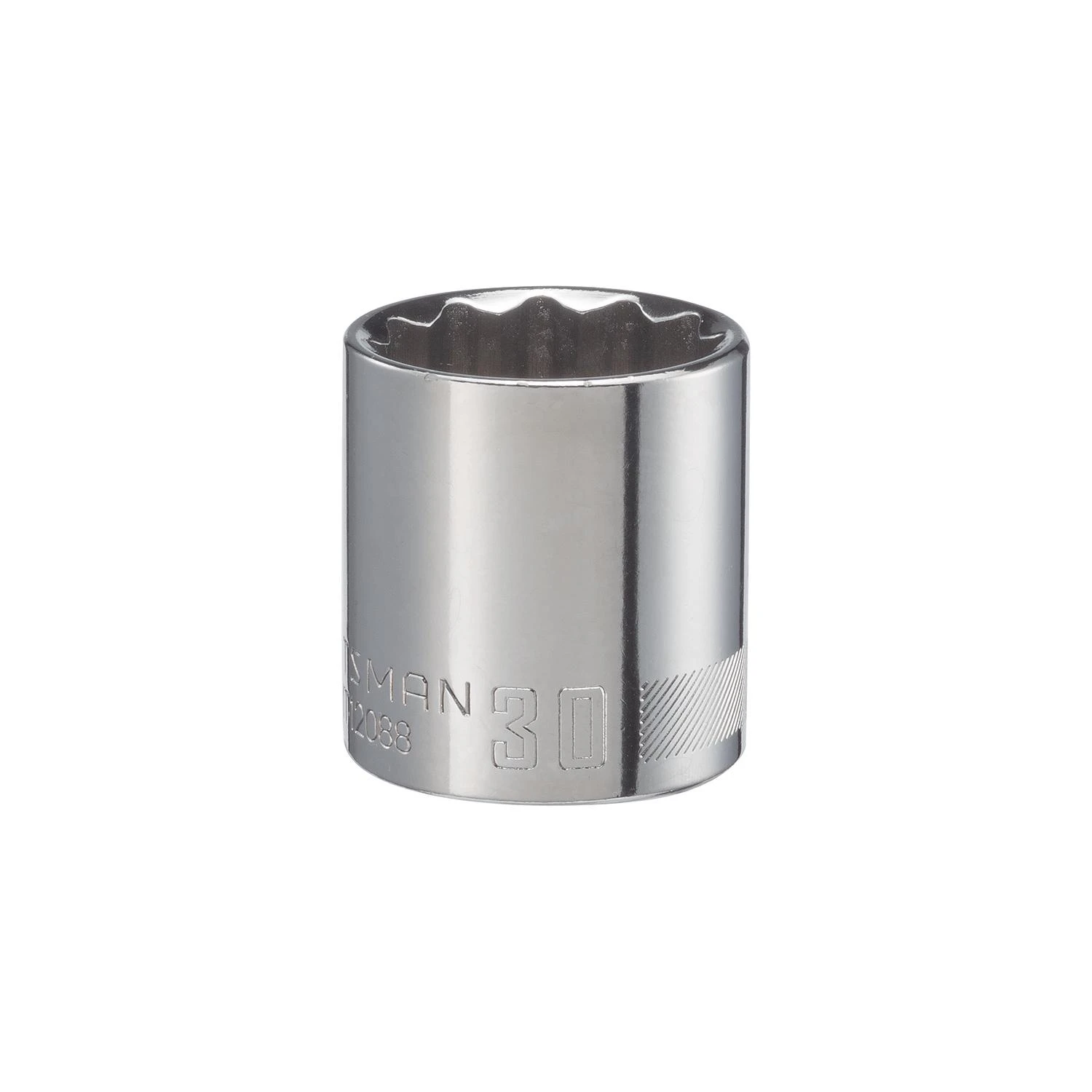 celebrationhardware5520611