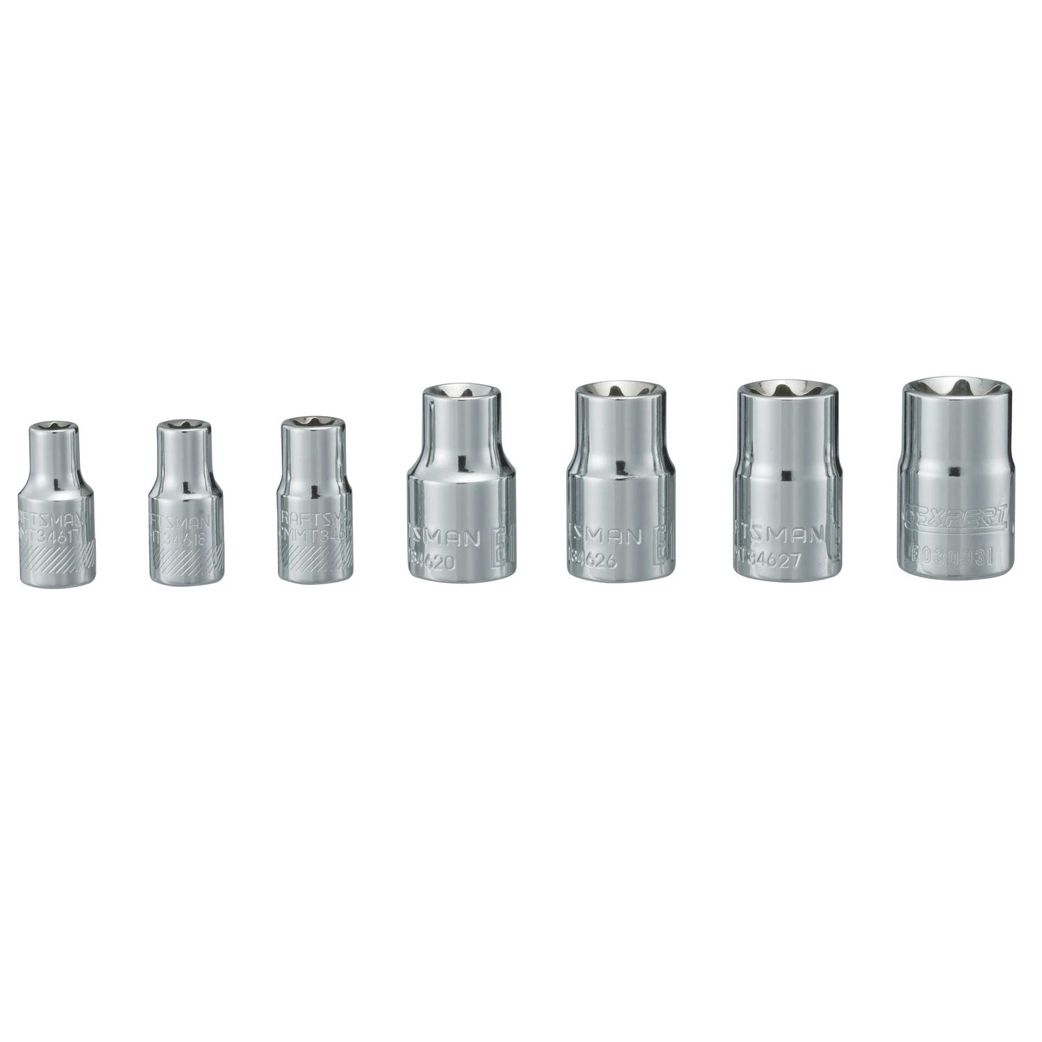 celebrationhardware5520620