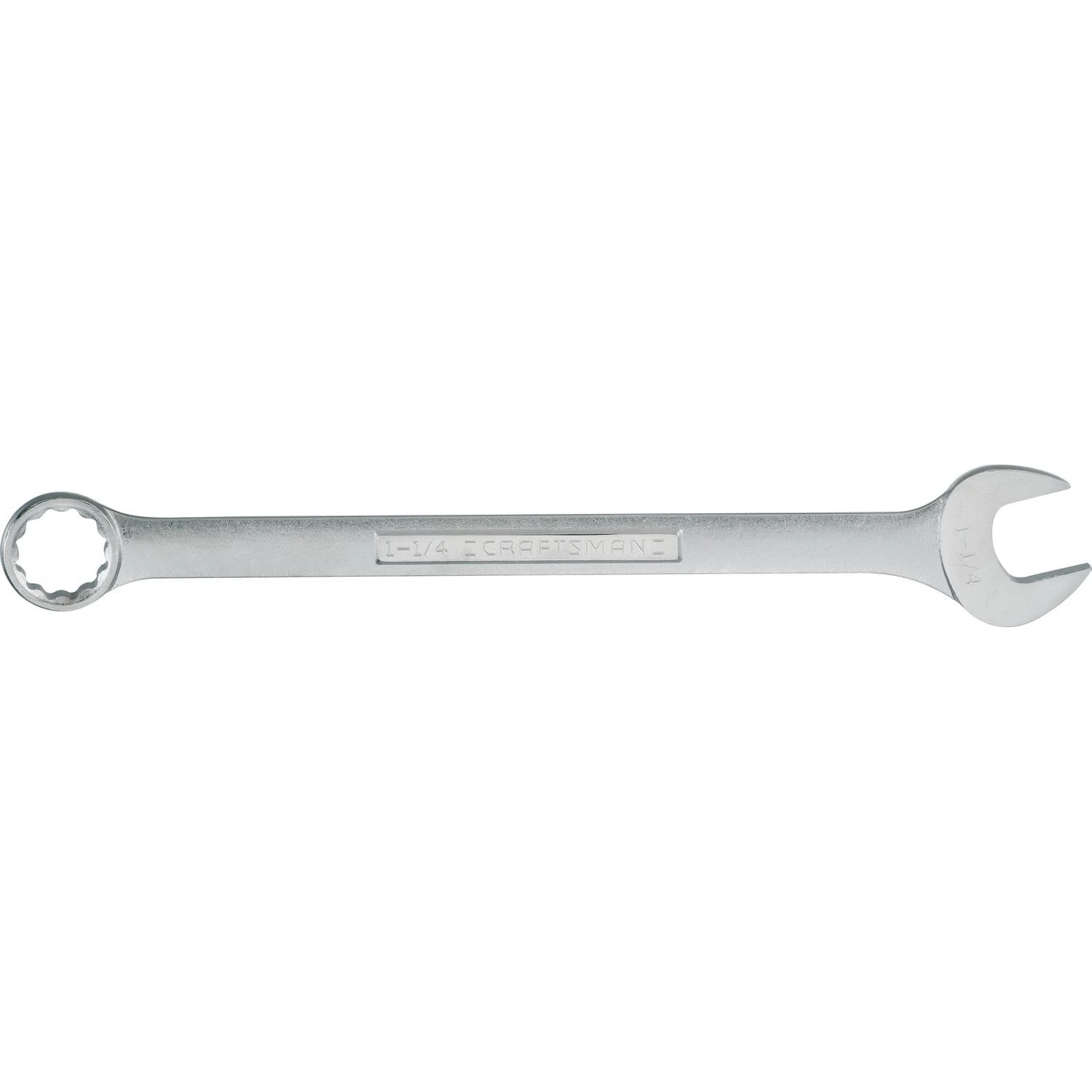 celebrationhardware5520652