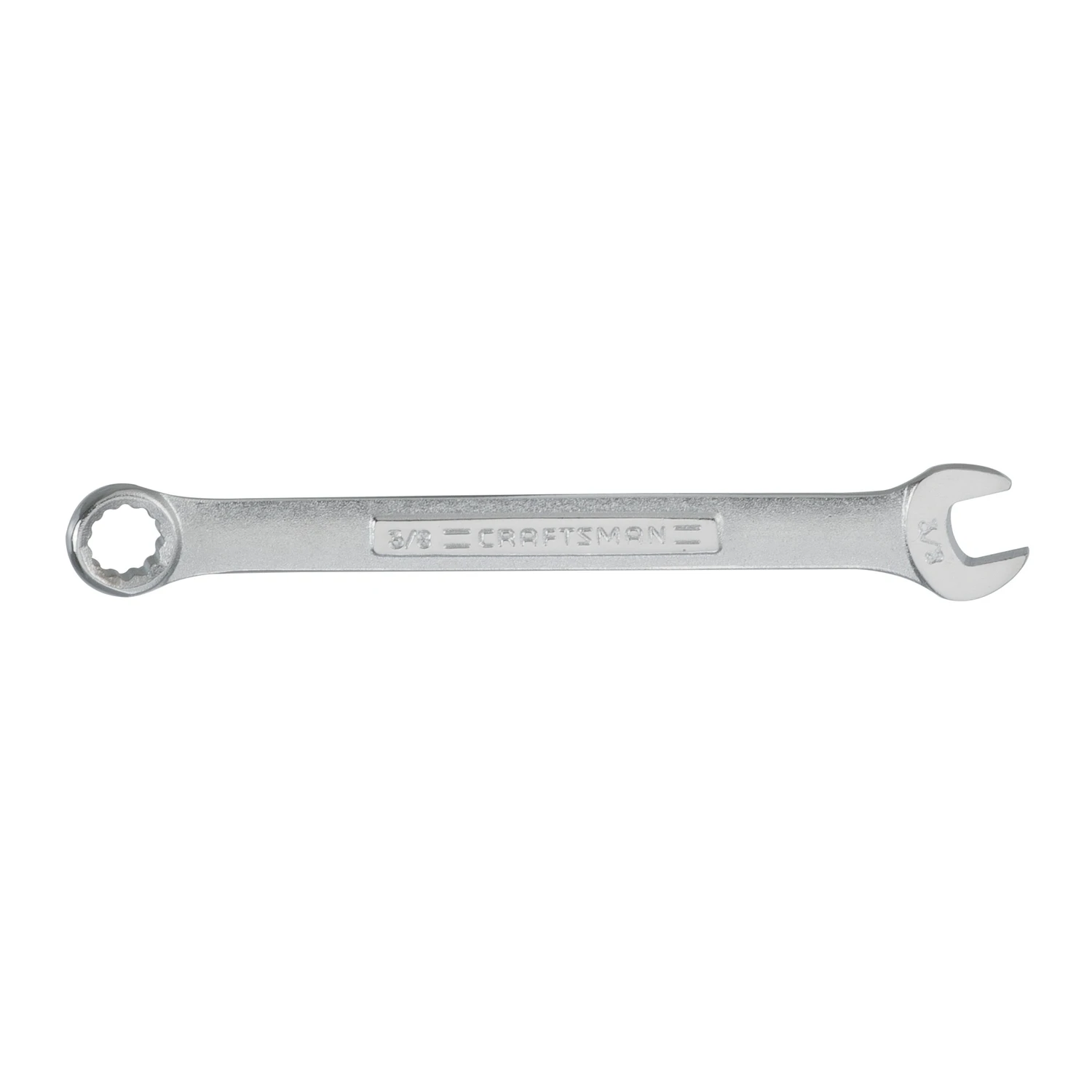 celebrationhardware5520669