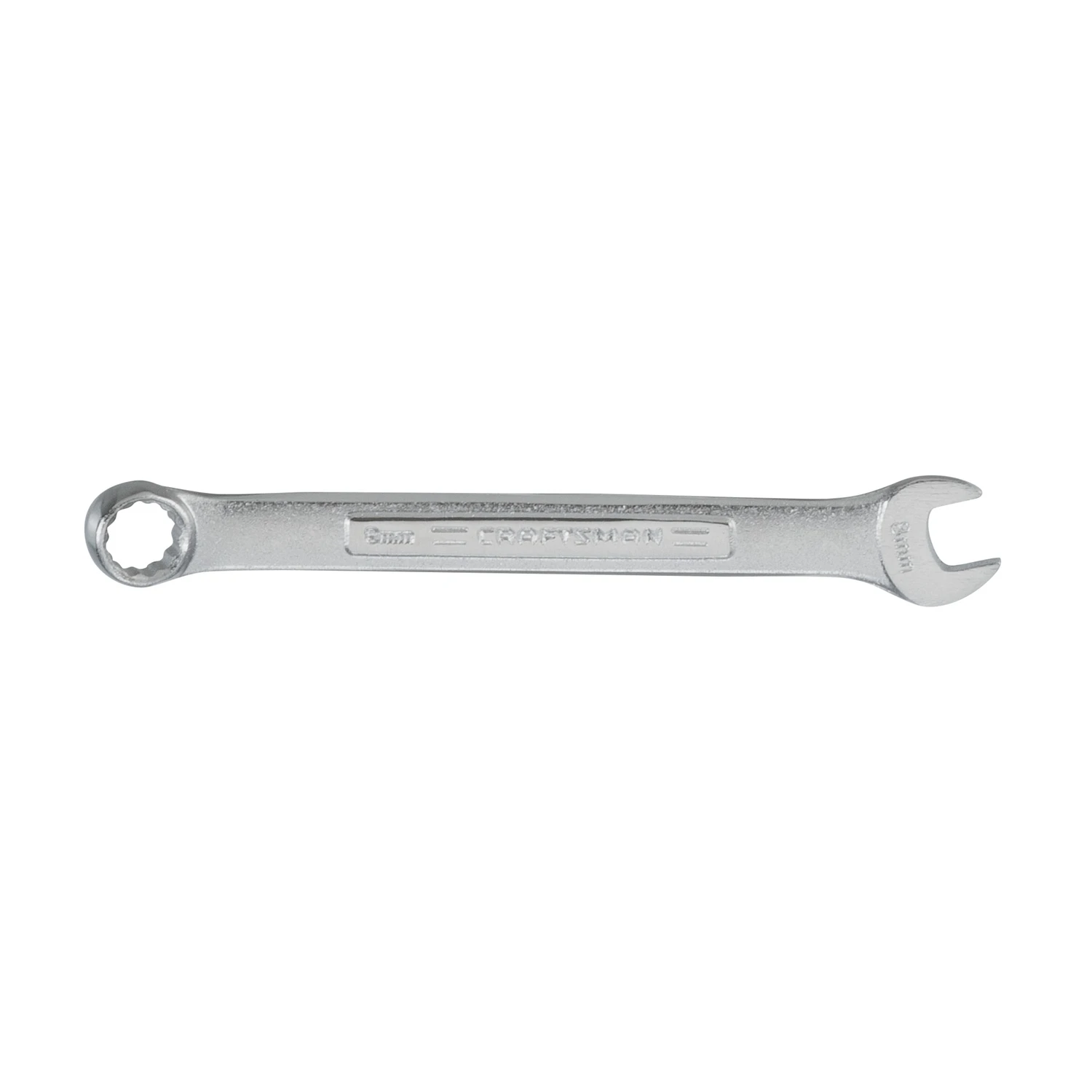 celebrationhardware5520688
