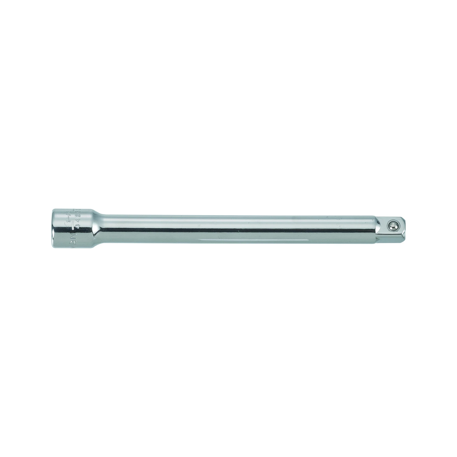 celebrationhardware5520697