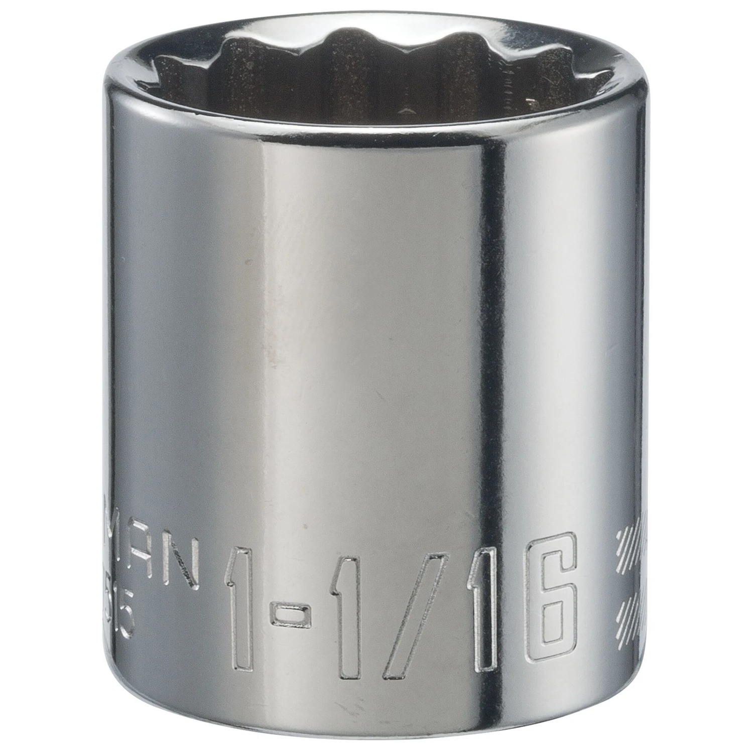 celebrationhardware5520717