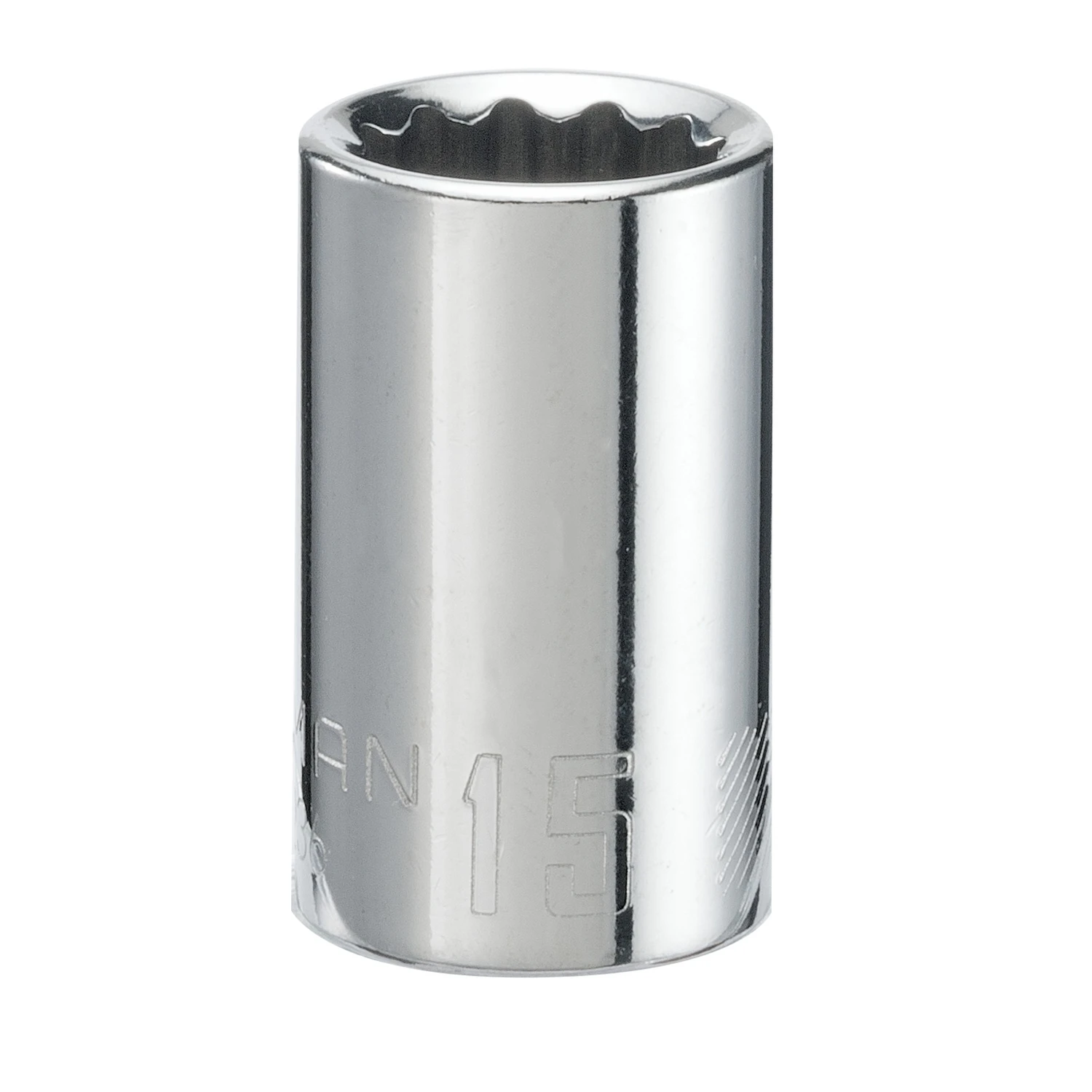 celebrationhardware5520725