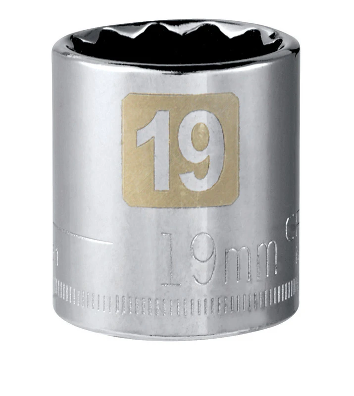 celebrationhardware5520727