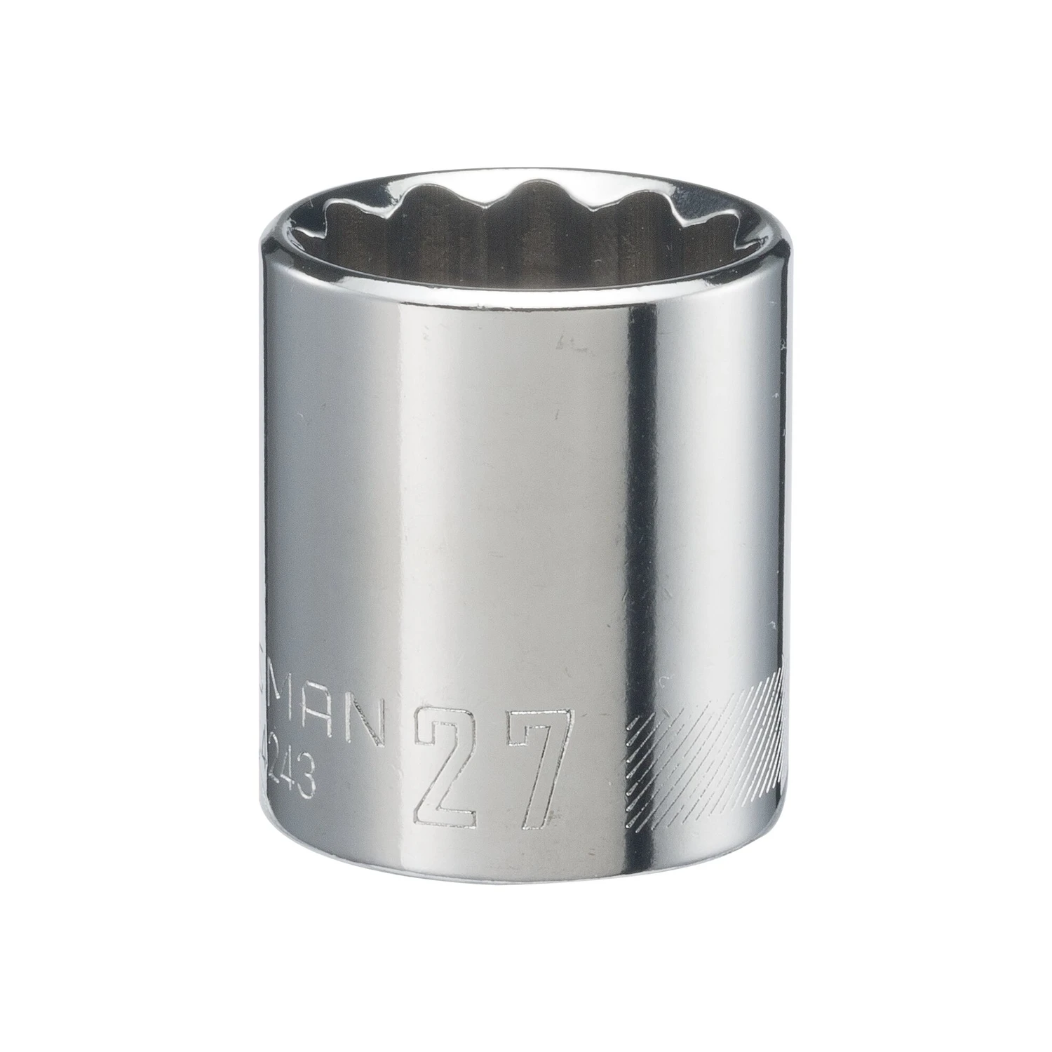 celebrationhardware5520729