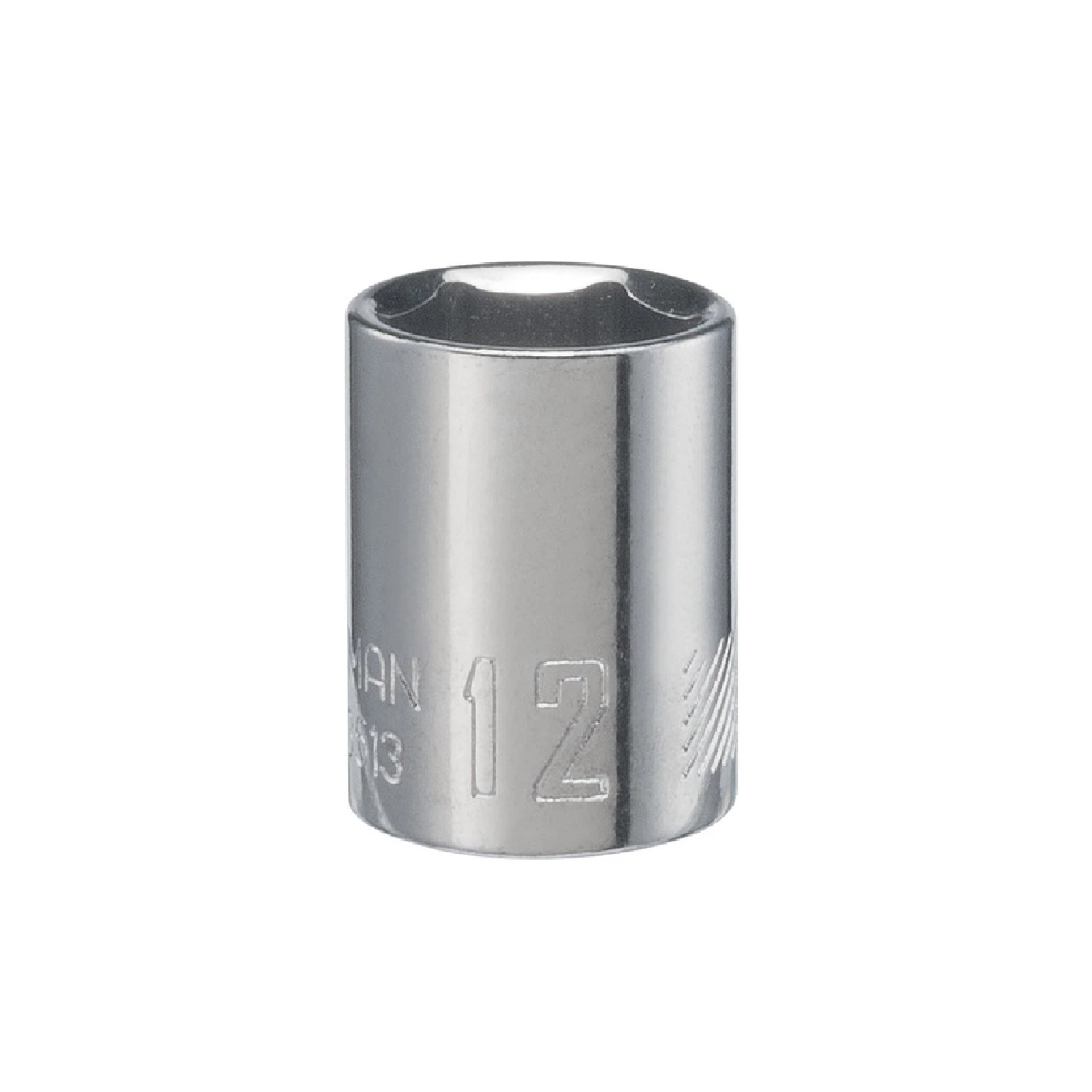 celebrationhardware5520754