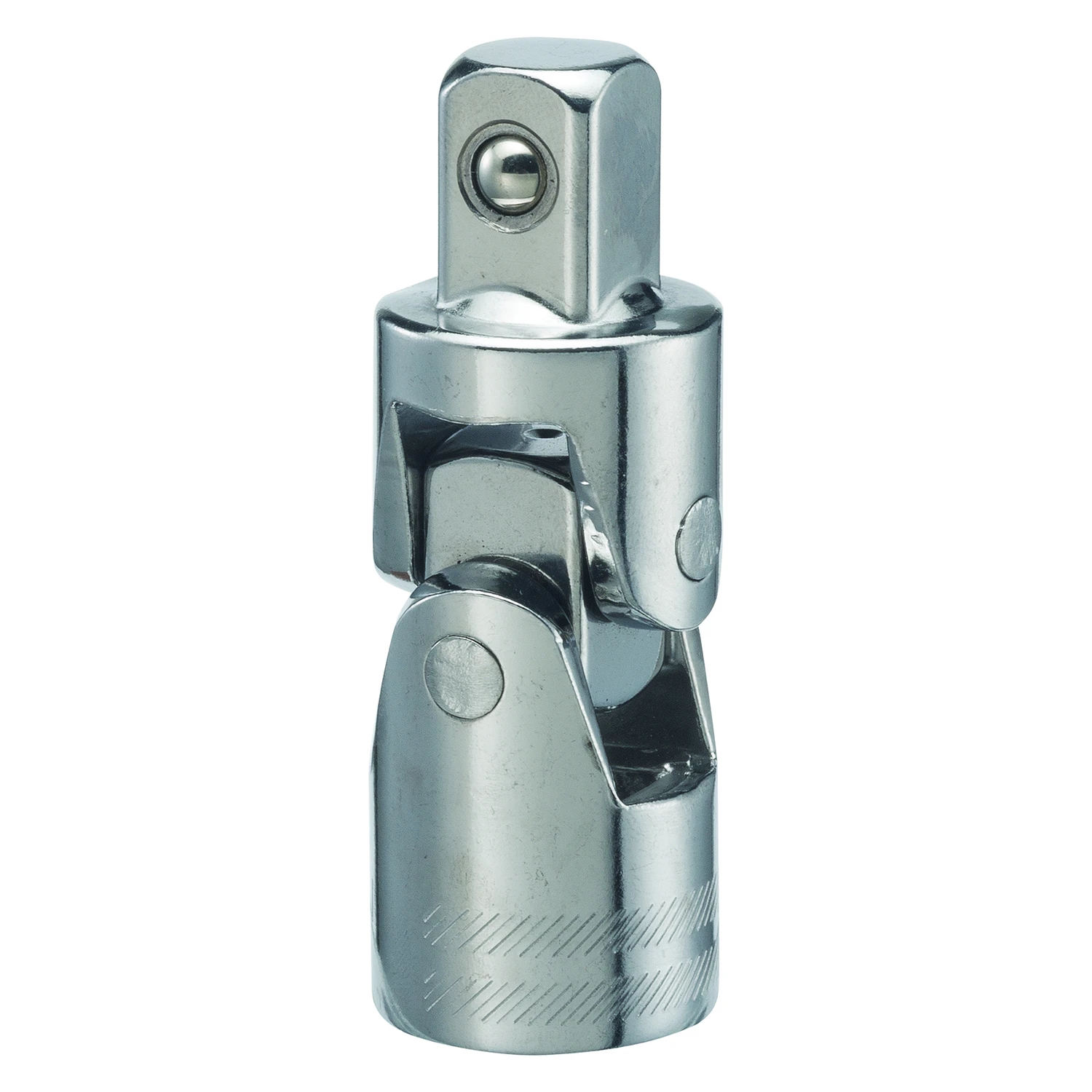 celebrationhardware5520776