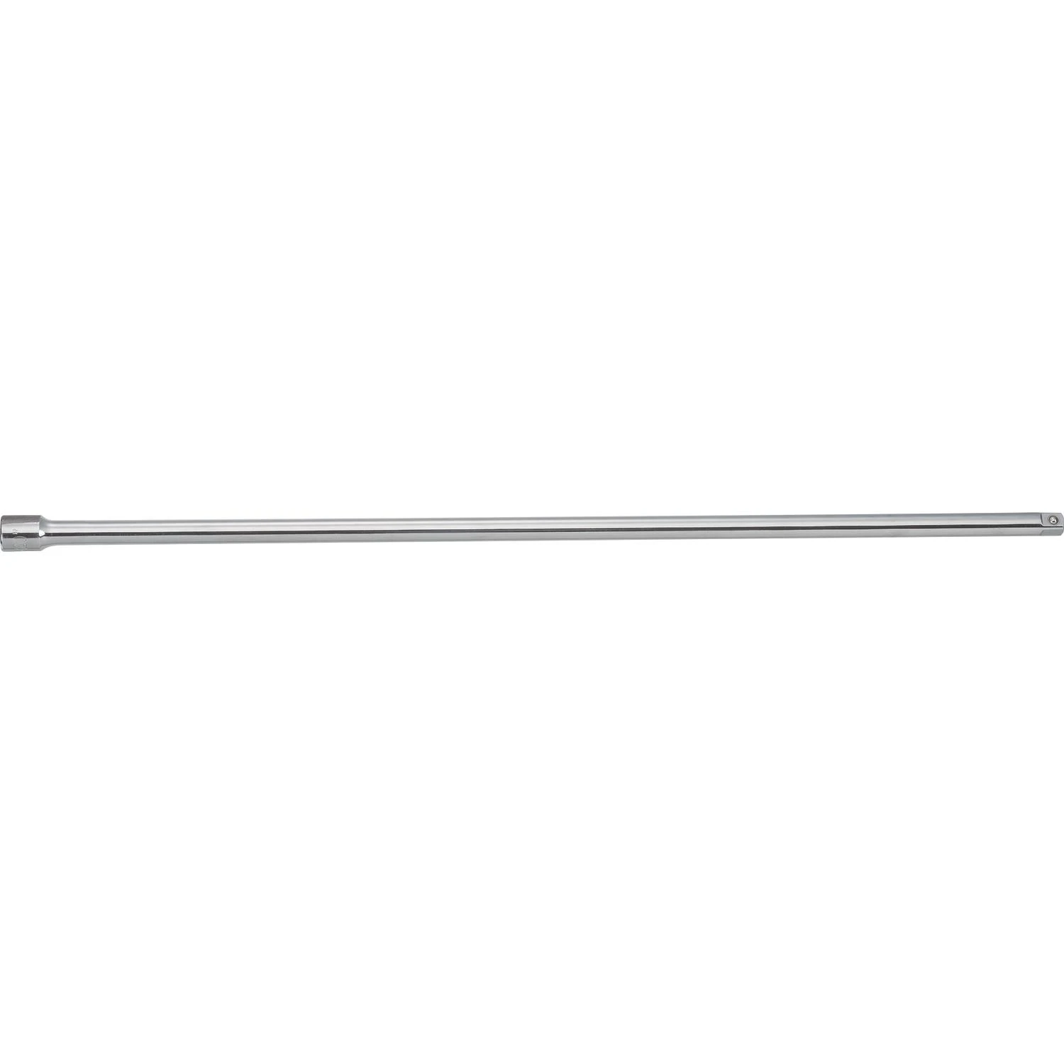 celebrationhardware5520794