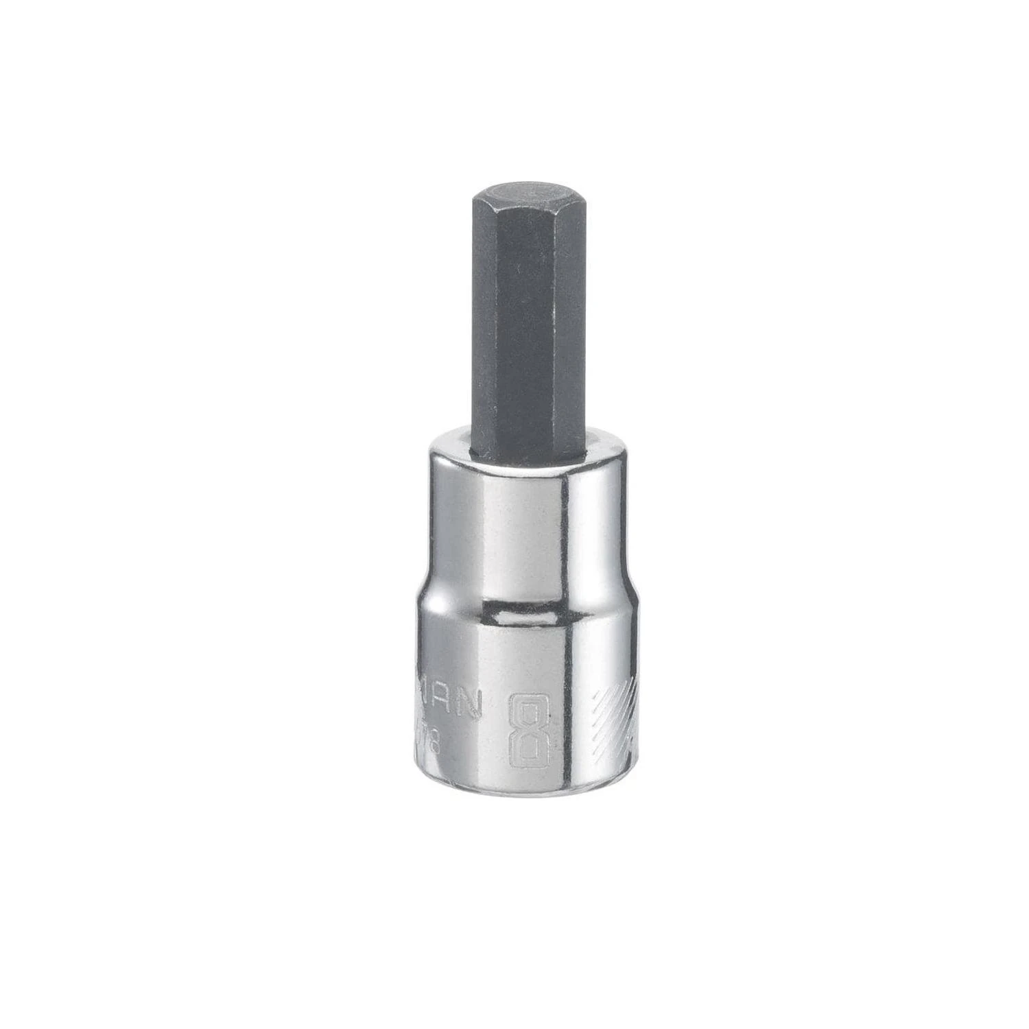 celebrationhardware5520799