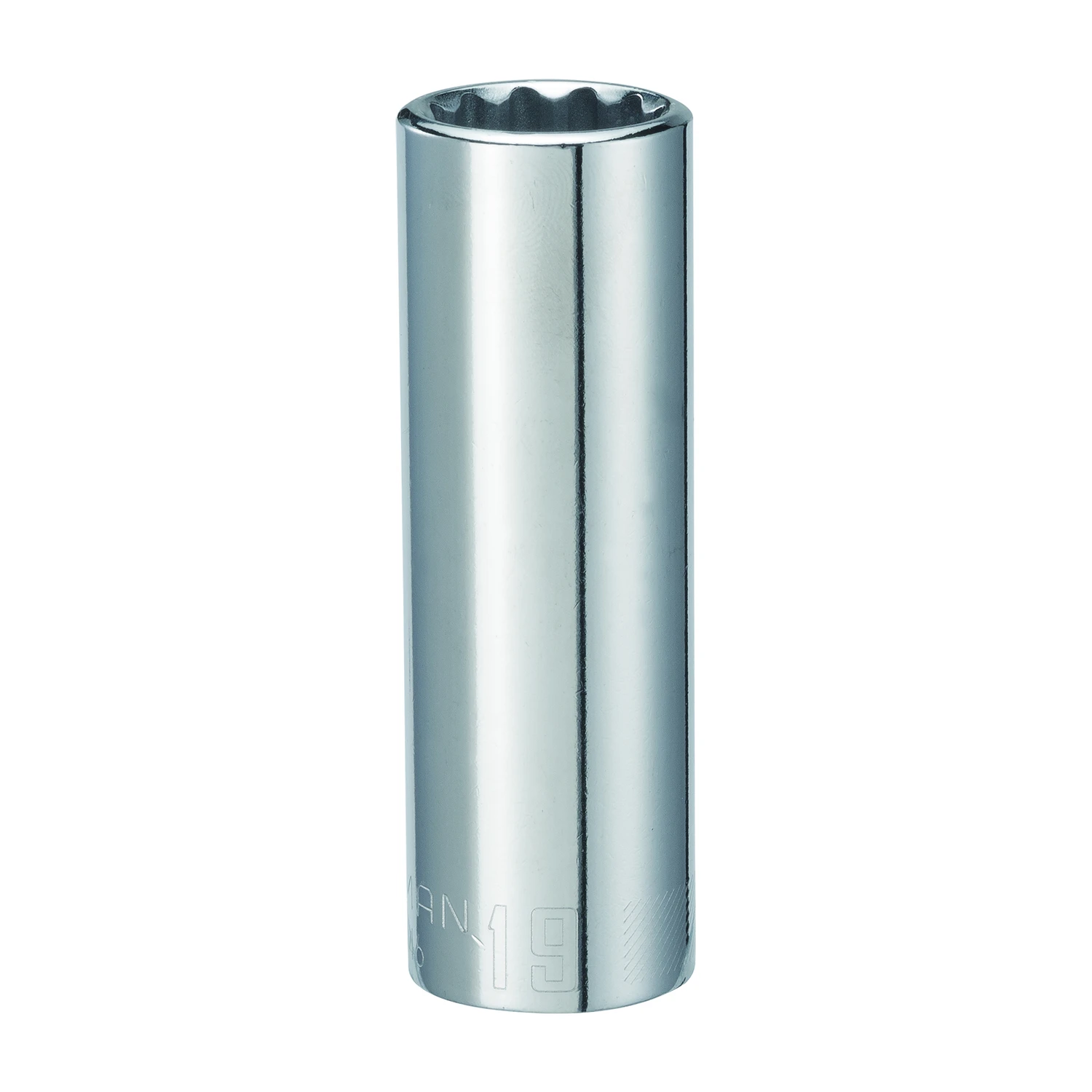 celebrationhardware5520806