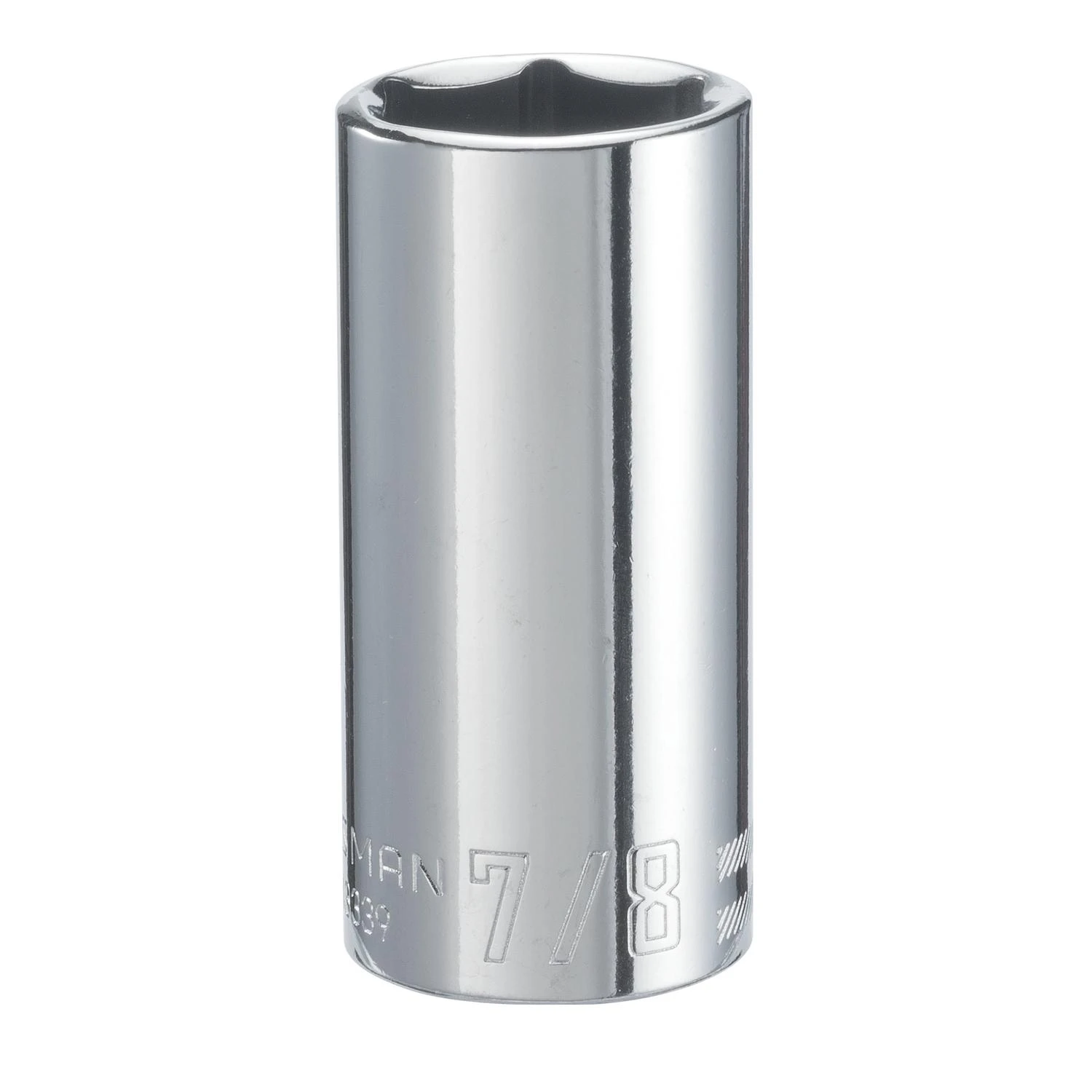 celebrationhardware5520838