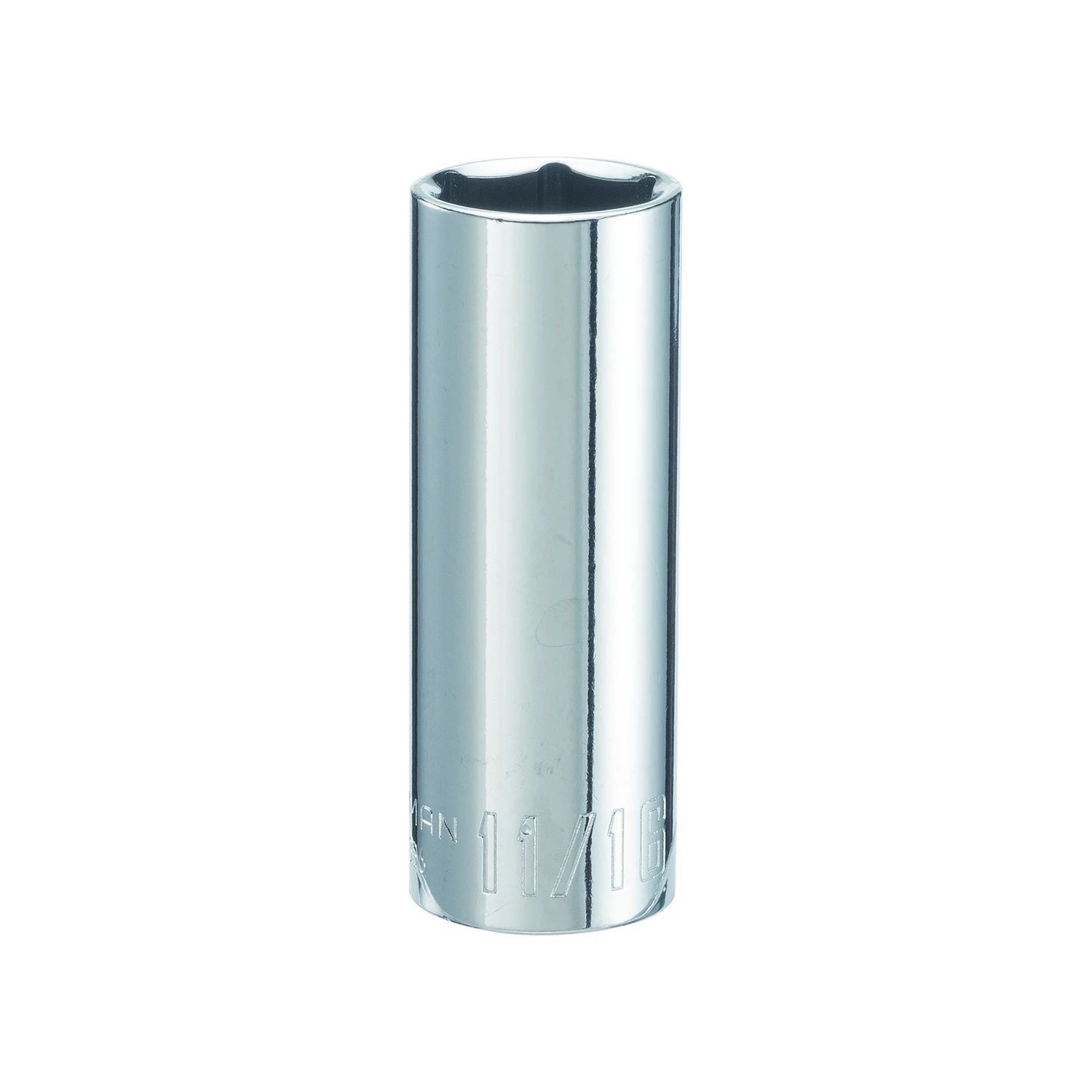 celebrationhardware5520841