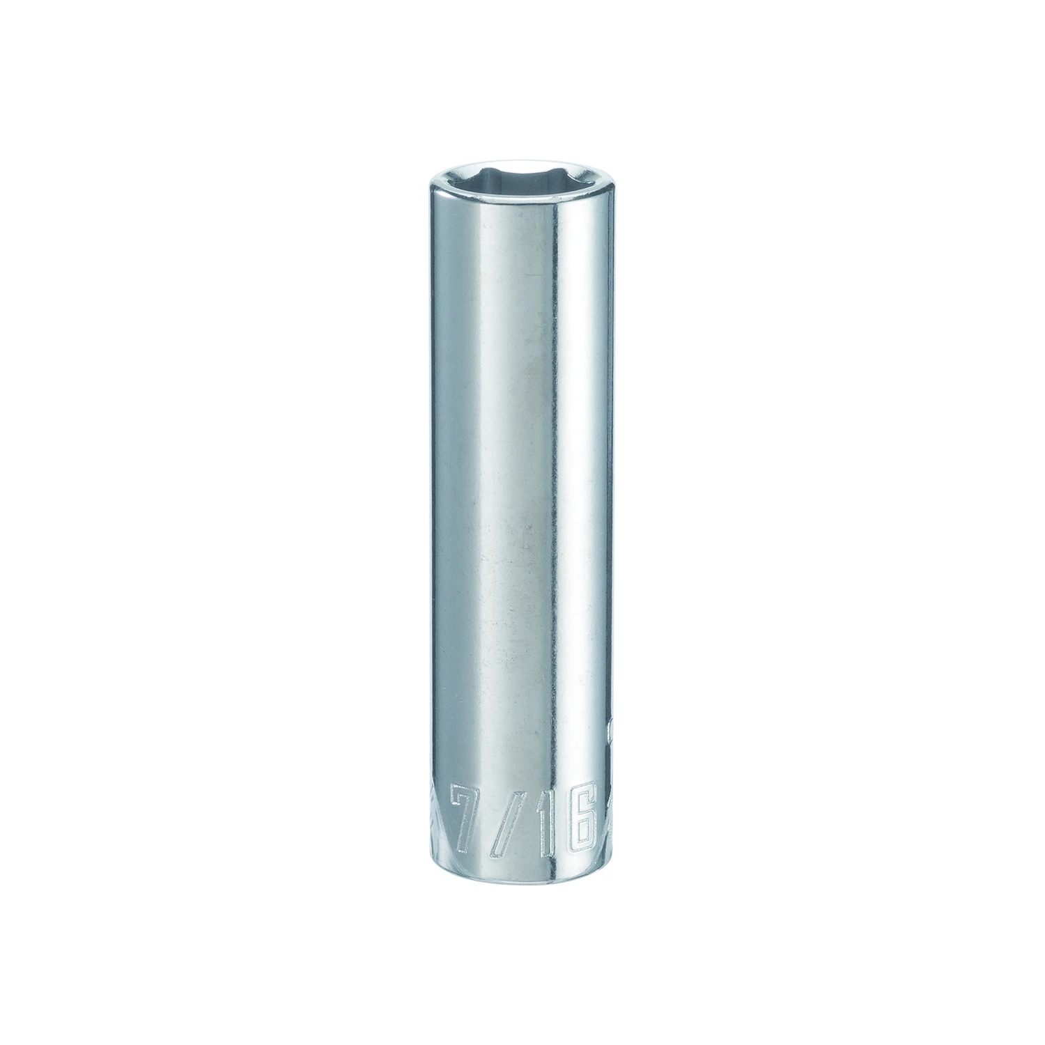 celebrationhardware5520845