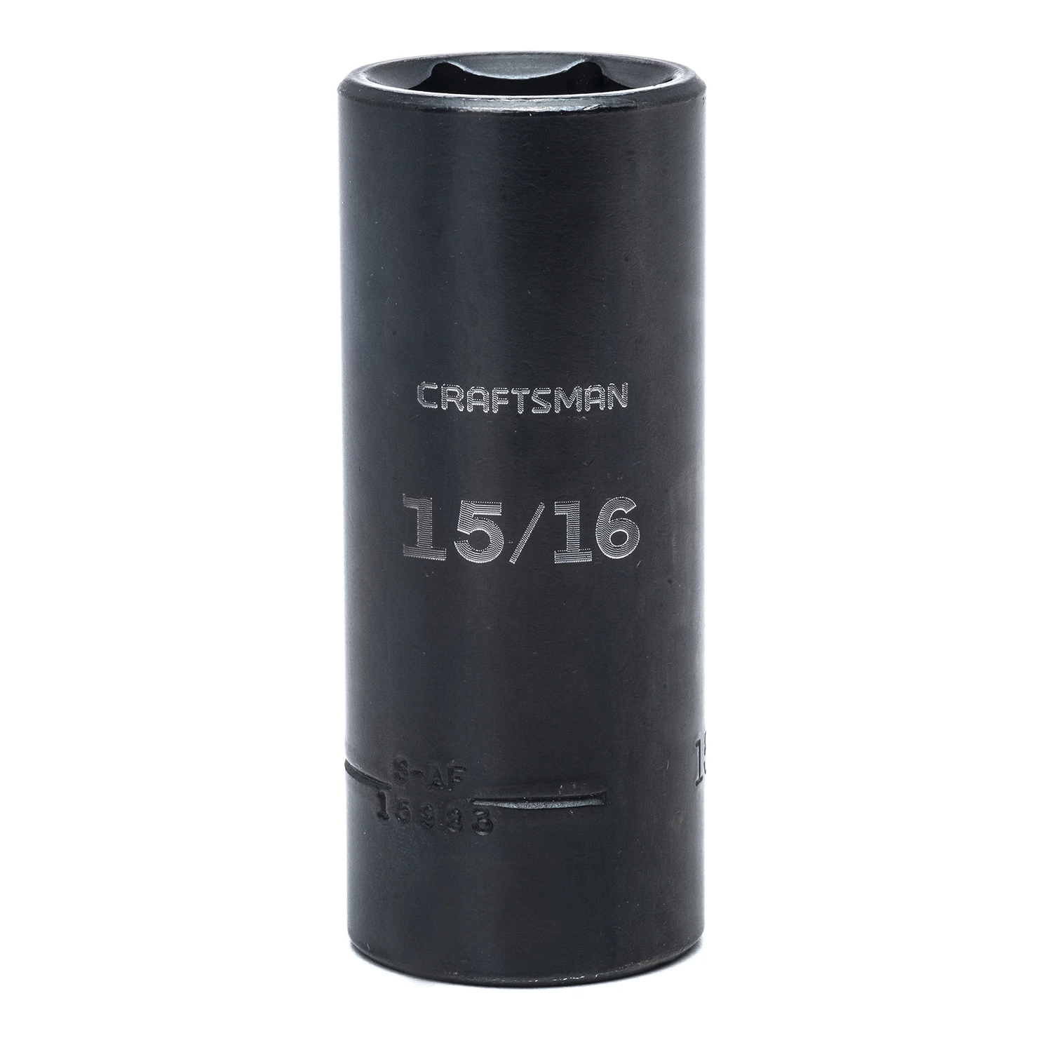 celebrationhardware5520851