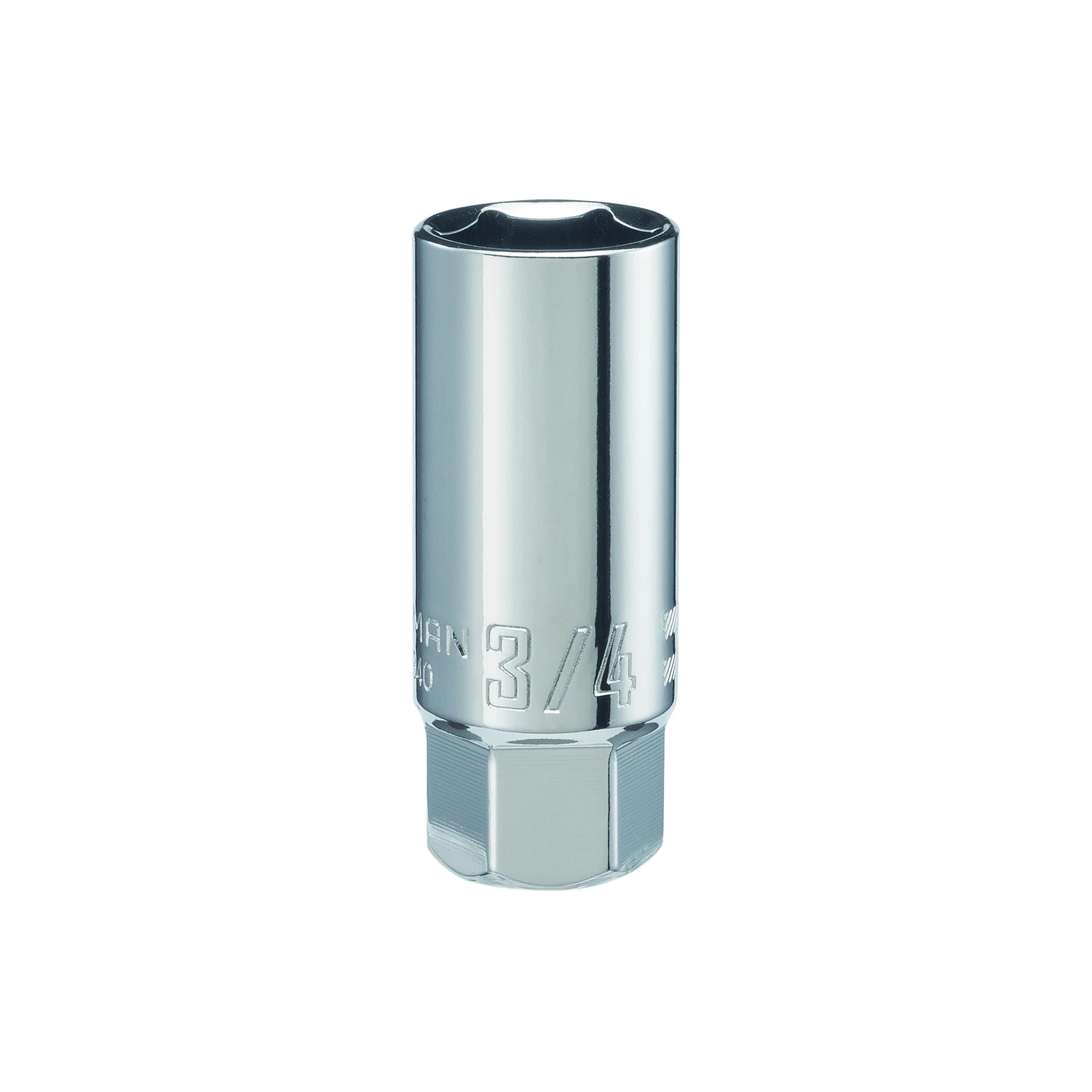 celebrationhardware5520876