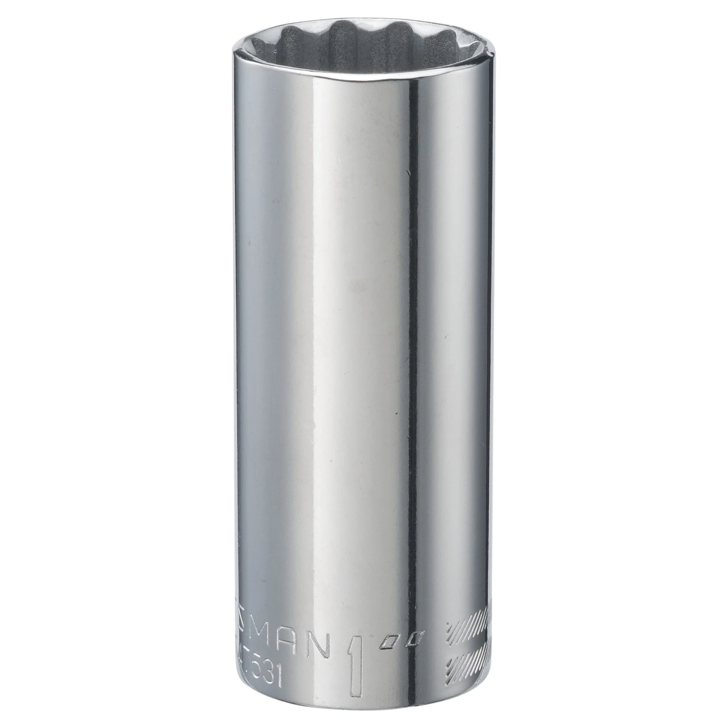 celebrationhardware5520878