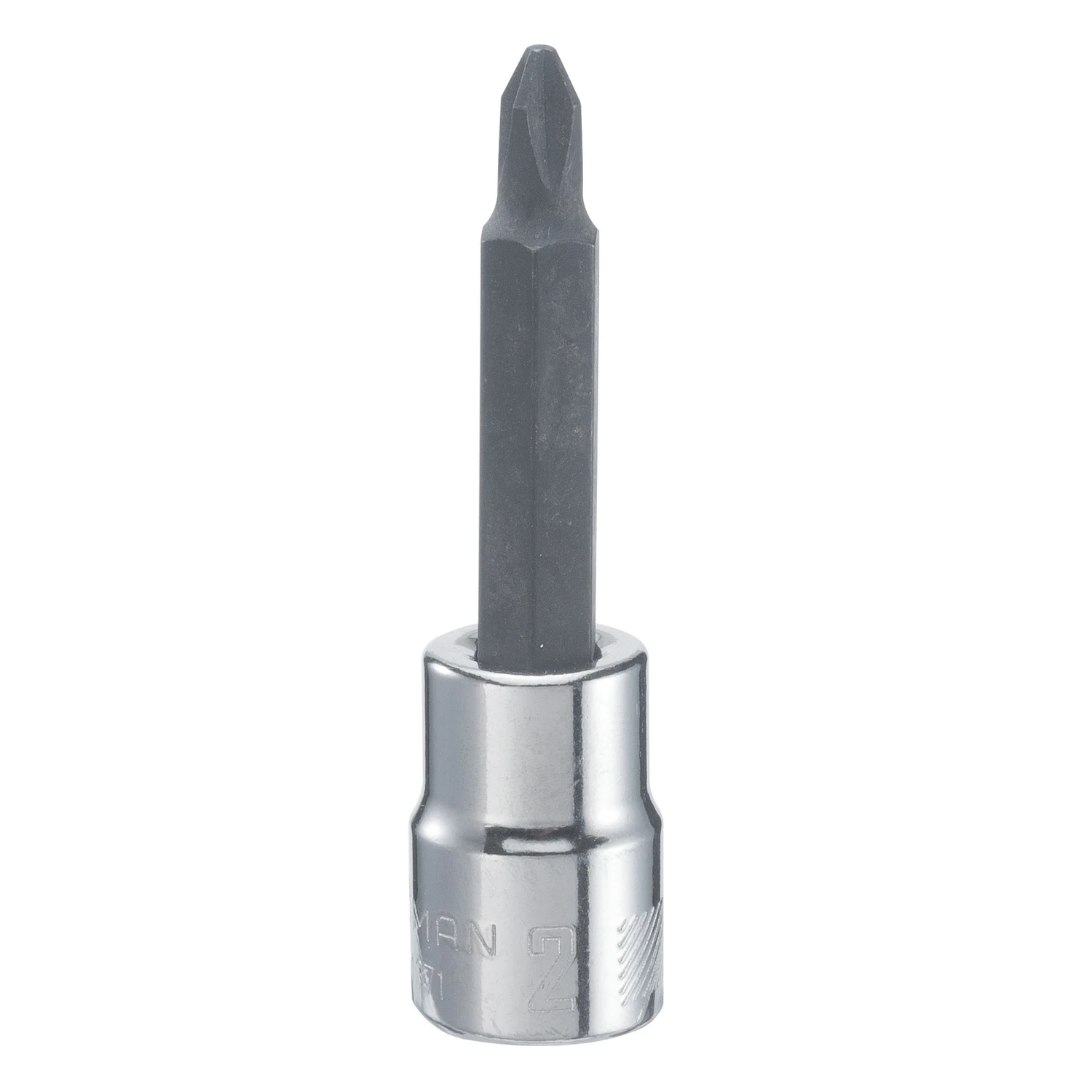 celebrationhardware5520889