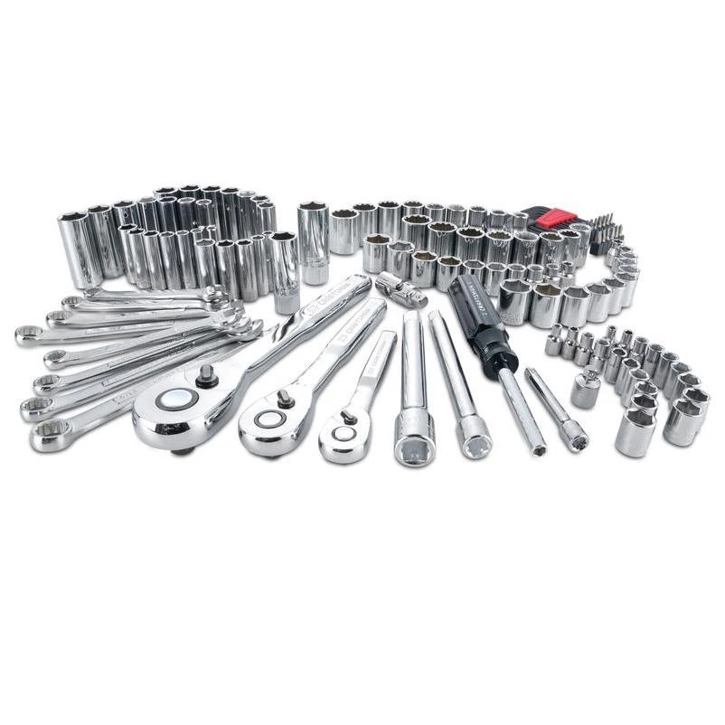 celebrationhardware5520927