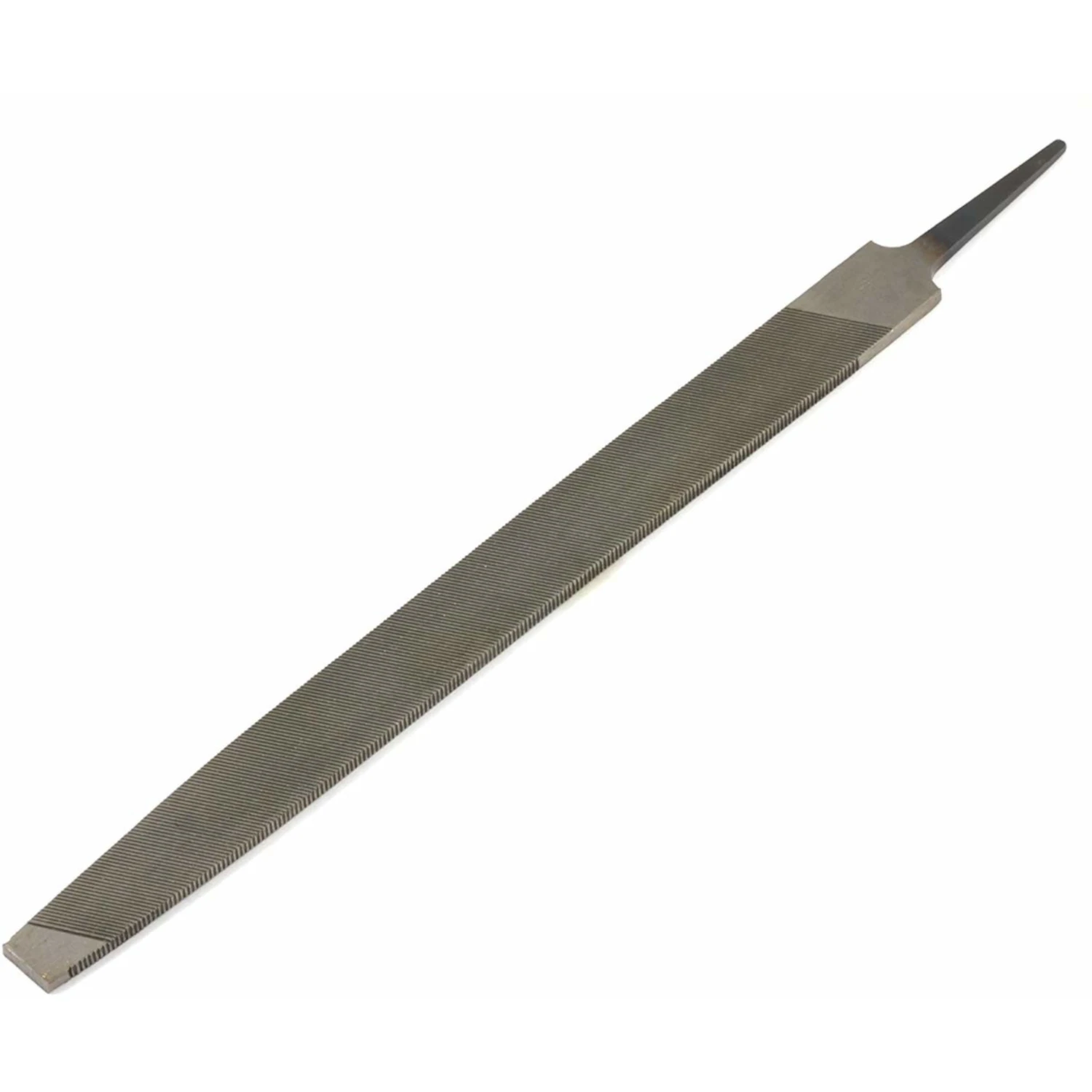 celebrationhardware5520970