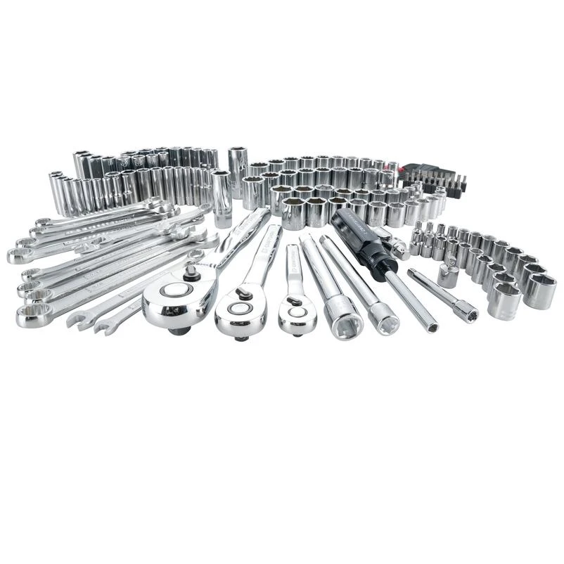 celebrationhardware5520975
