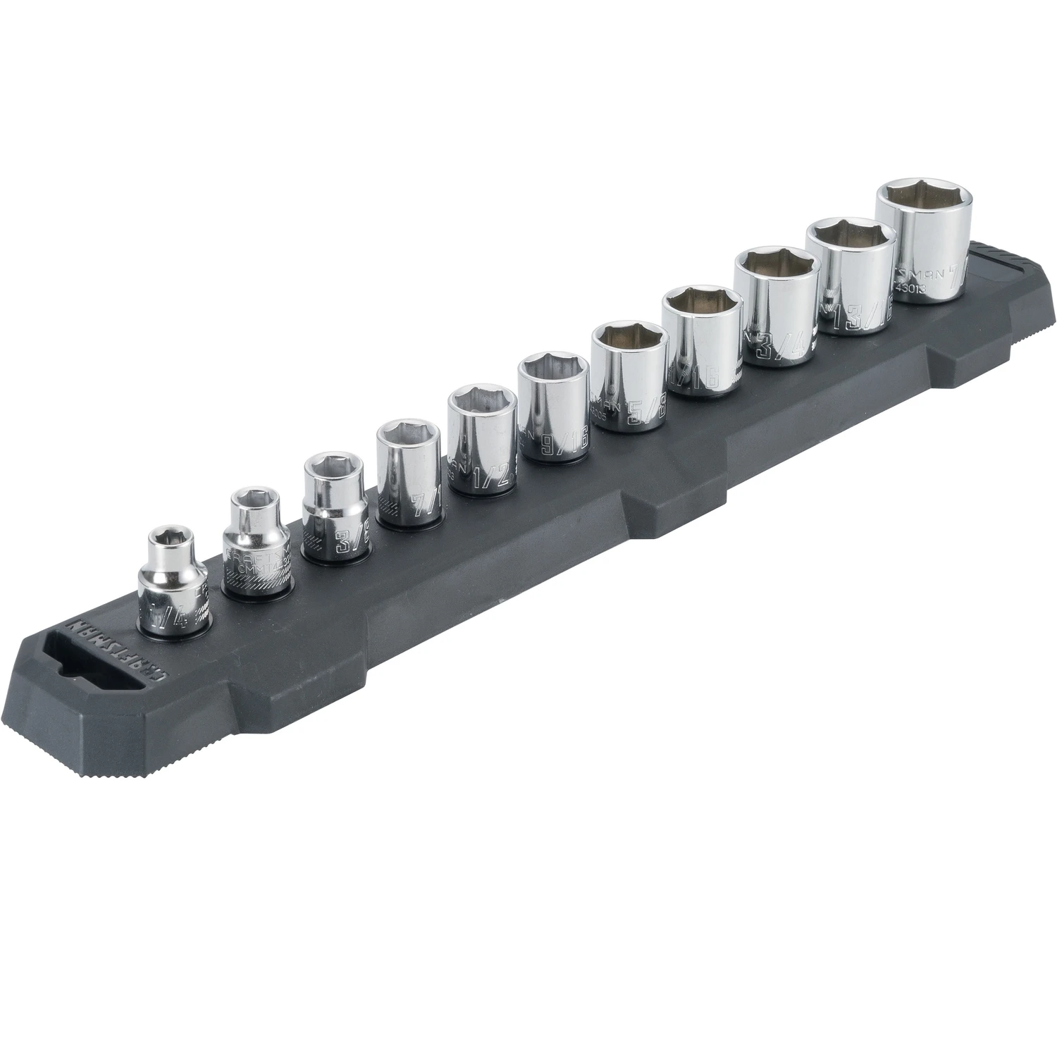 celebrationhardware5521007