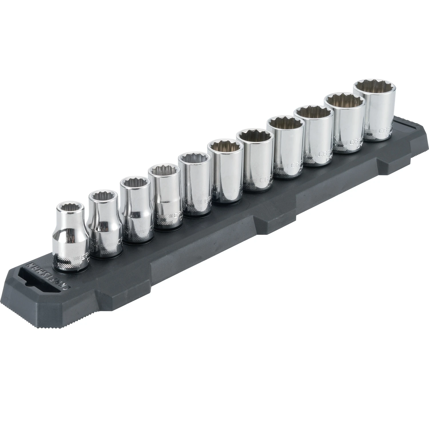 celebrationhardware5521012