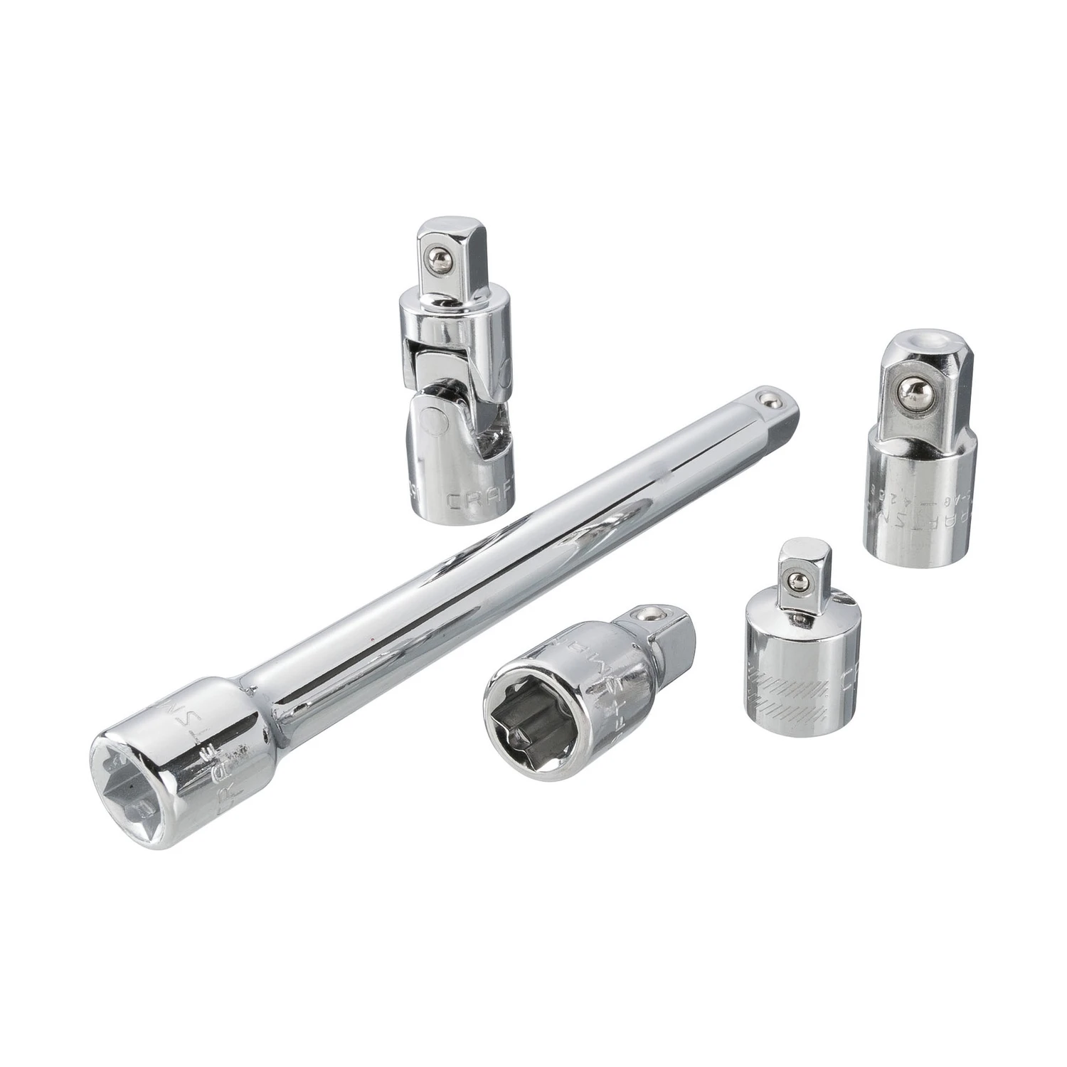 celebrationhardware5521028