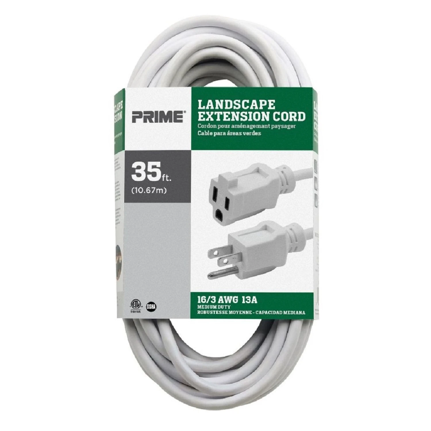 celebrationhardware5521055
