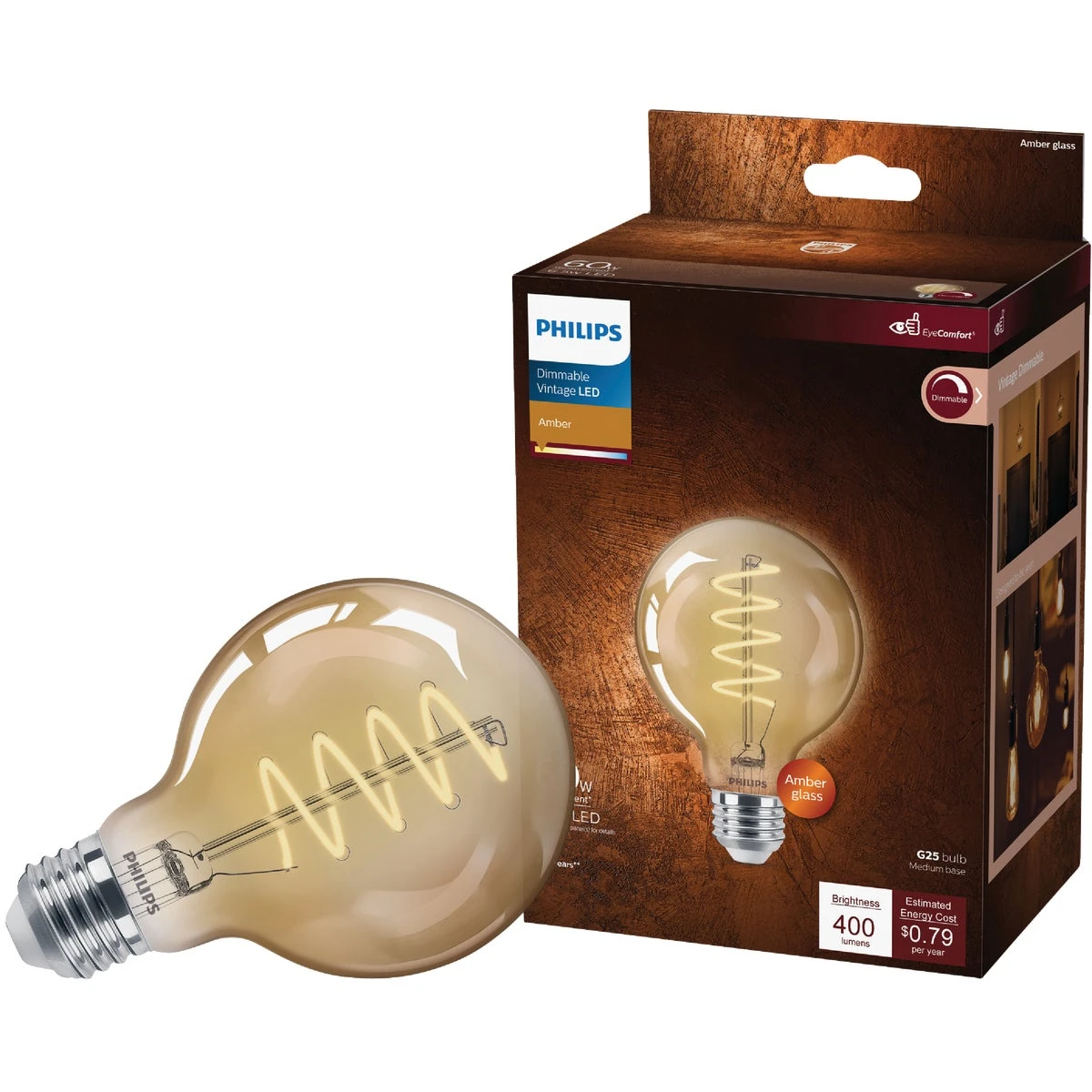 celebrationhardware5521081