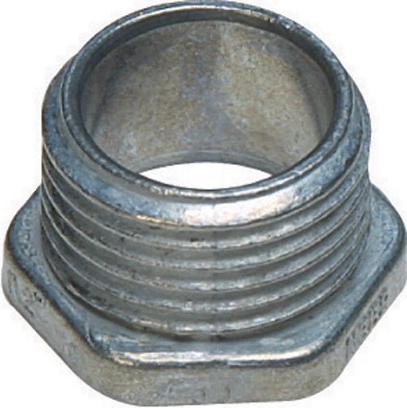 celebrationhardware5521126