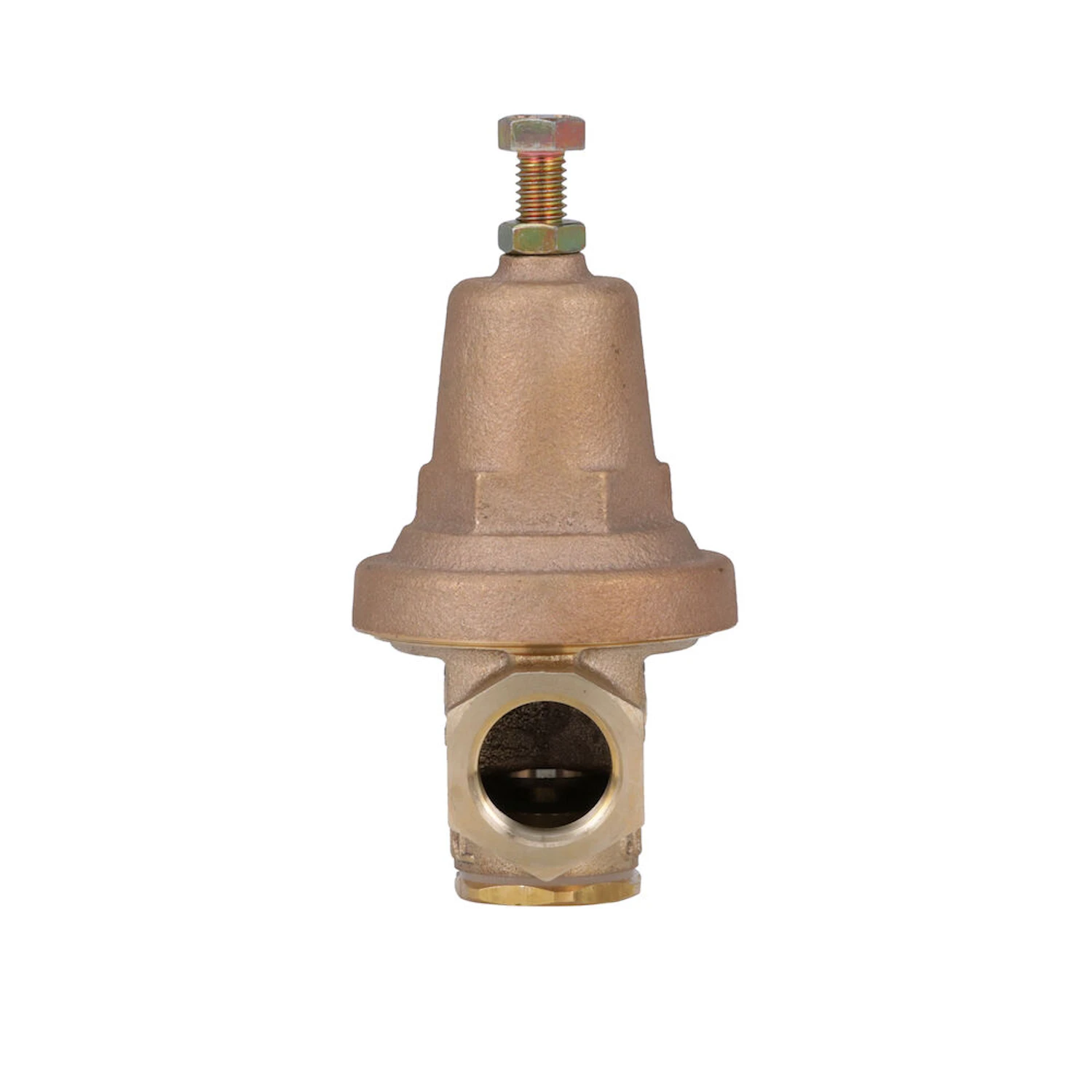 celebrationhardware5521234