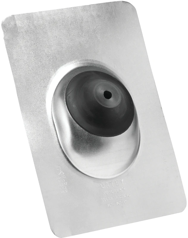 celebrationhardware5521282