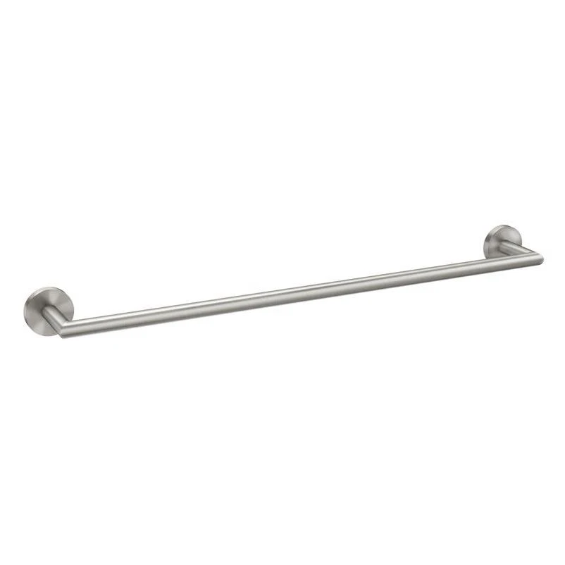 celebrationhardware5521331