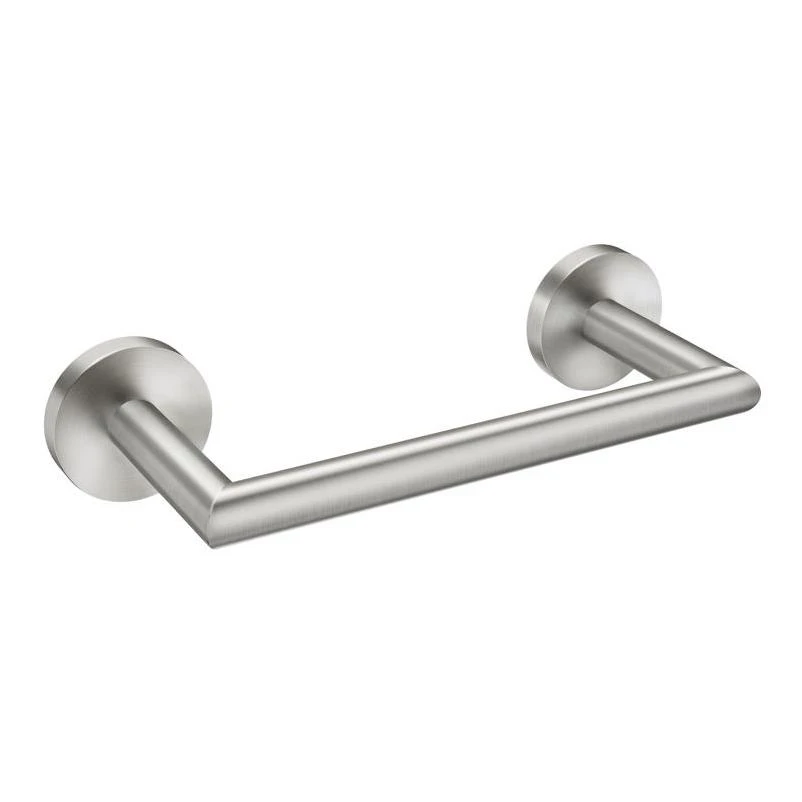 celebrationhardware5521332