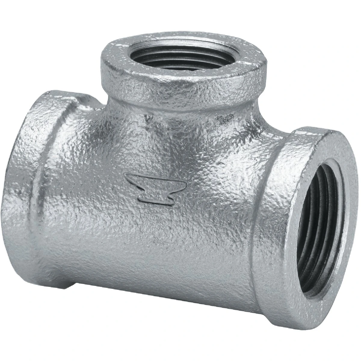 celebrationhardware5521333