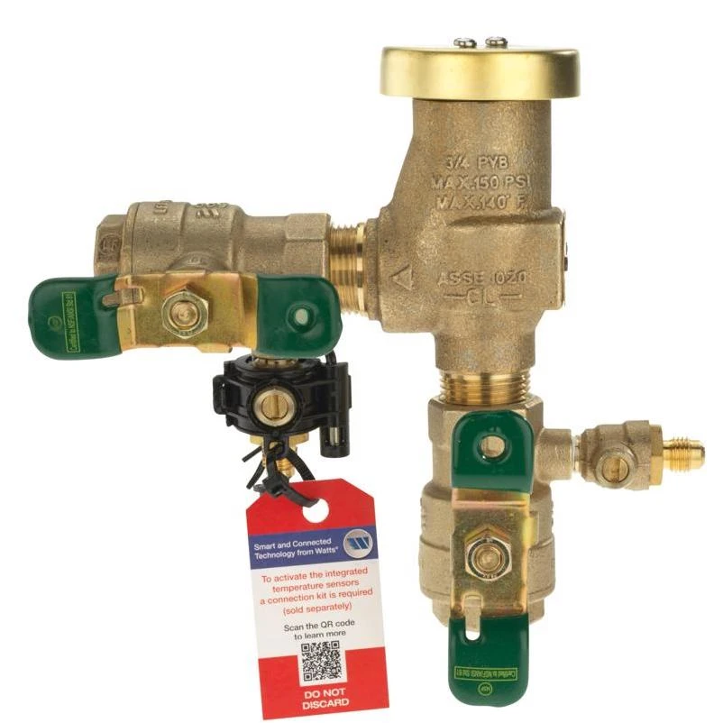 celebrationhardware5521366