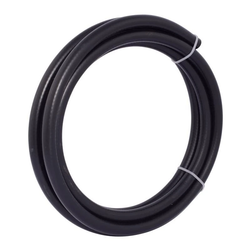 celebrationhardware5521408