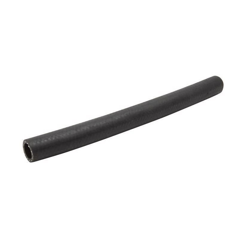 celebrationhardware5521411