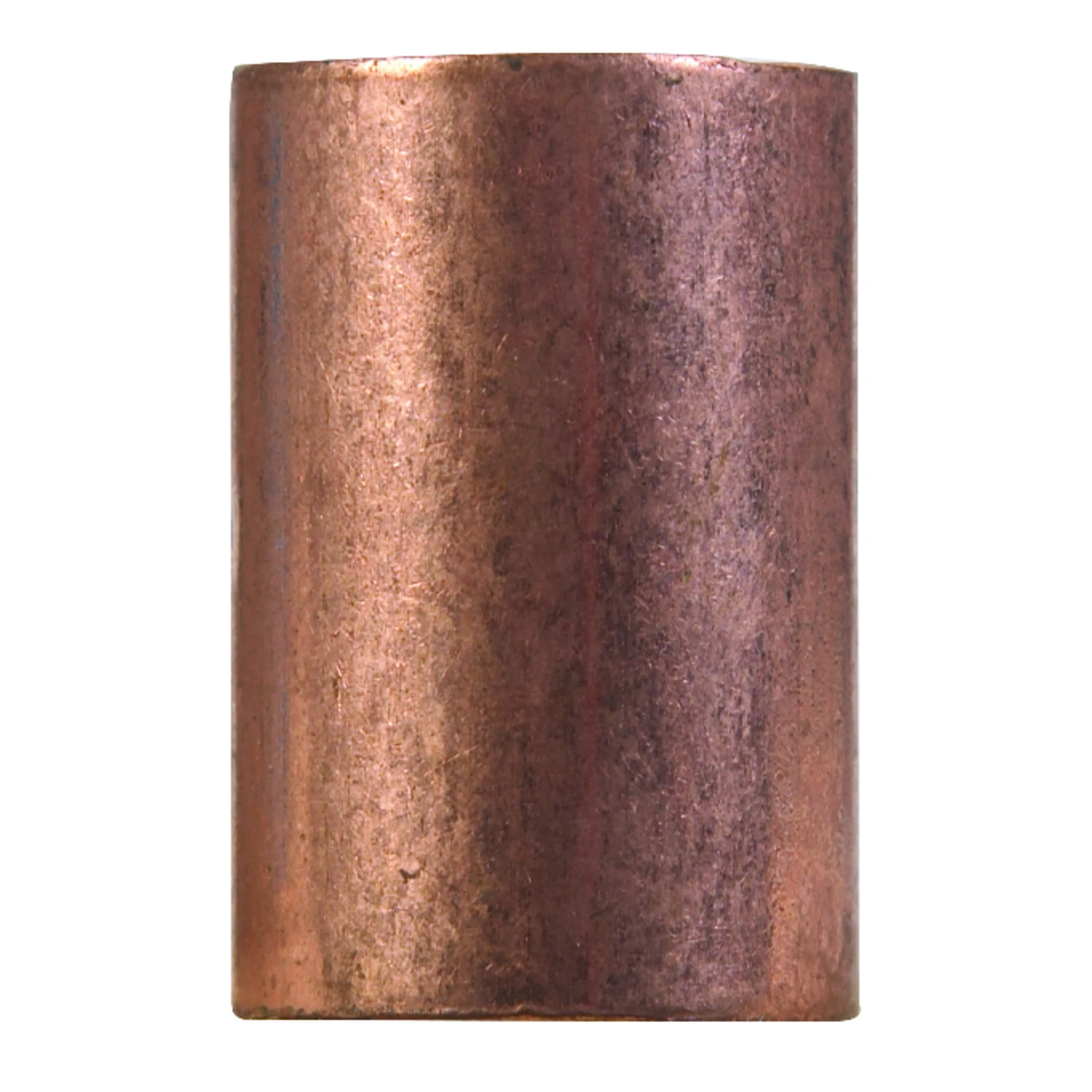 celebrationhardware5521447