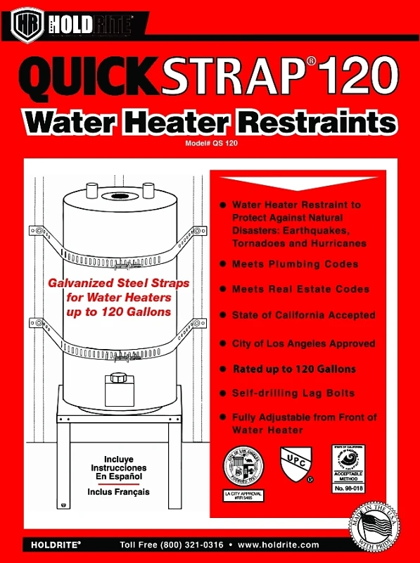 celebrationhardware5521452