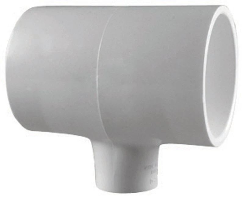 celebrationhardware5521558