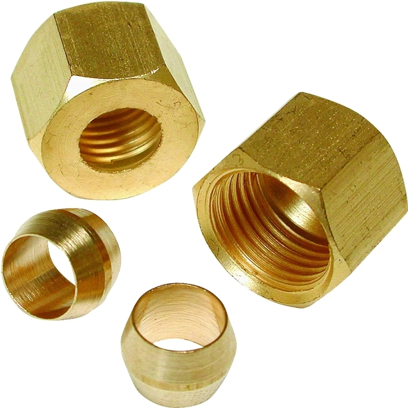 celebrationhardware5521577