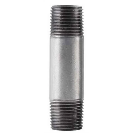 celebrationhardware5521607