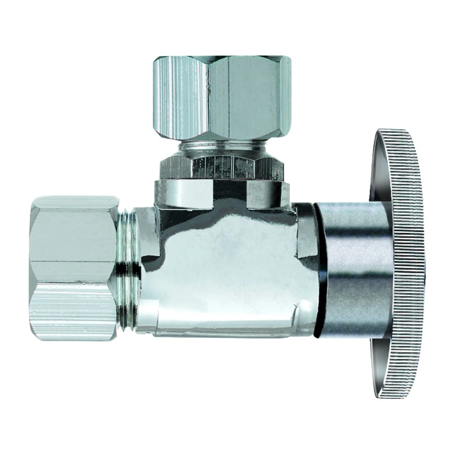 celebrationhardware5521626