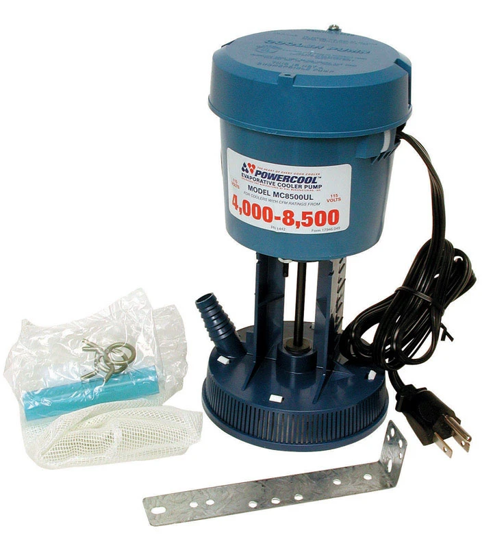 celebrationhardware5521681