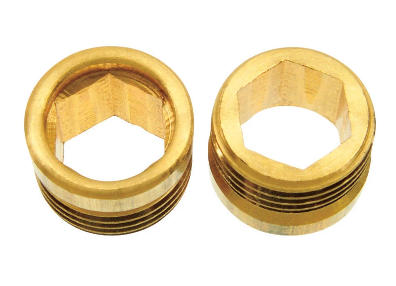 celebrationhardware5521709