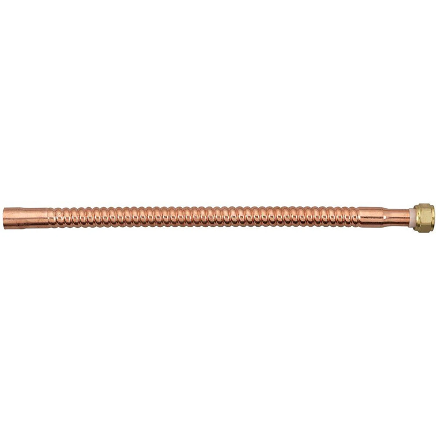 celebrationhardware5521730